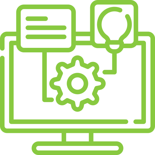 icon_tools
