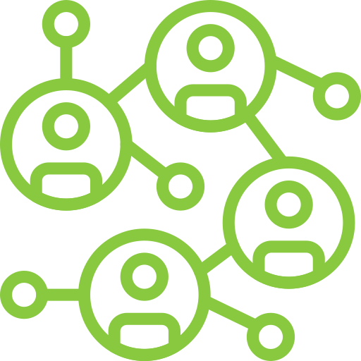 icon_connect