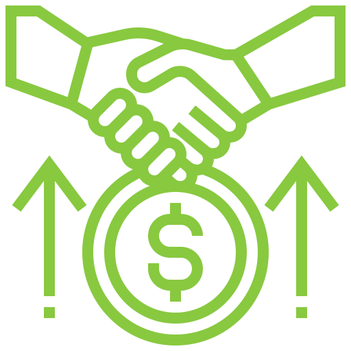 icon_sales