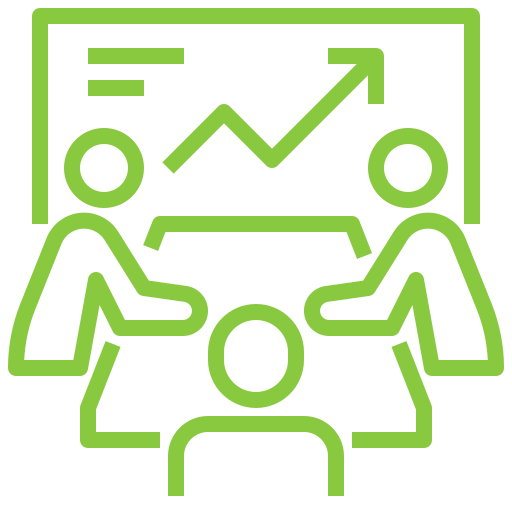 icon_training