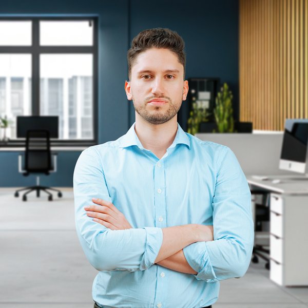 author image